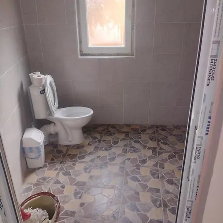 דירה за гости иречек וארנה