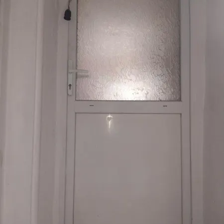 за гости иречек *