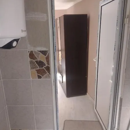 Appartement за гости иречек Varna