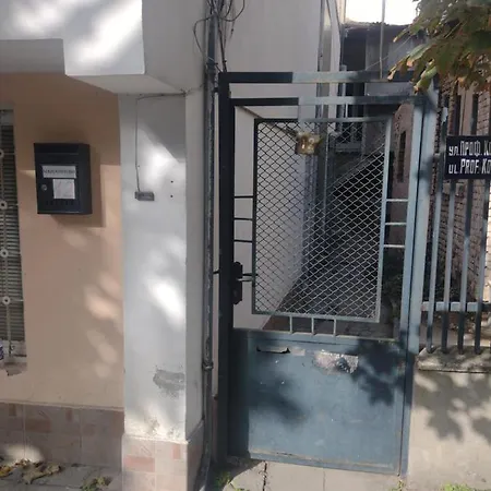 за гости иречек *