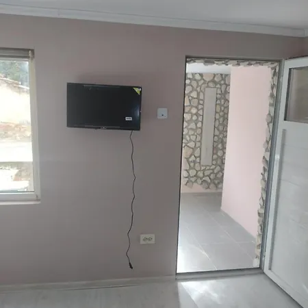 דירה за гости иречек *