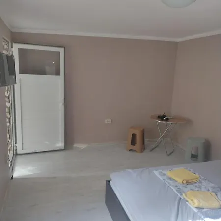 아파트 за гости иречек *