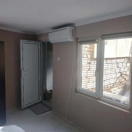 за гости иречек * 바르나