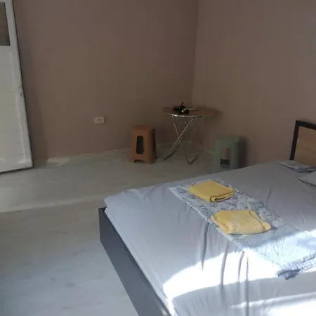 за гости иречек * 바르나