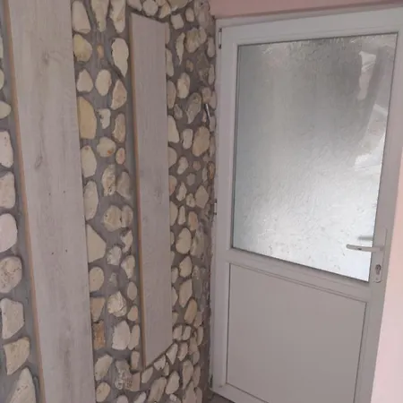 за гости иречек 아파트 바르나